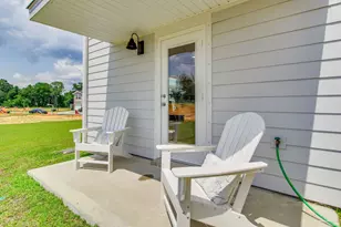 4491 Wendell St, Pace, FL 32571 - Photo 30