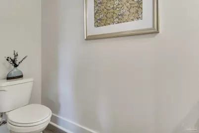 4487 Wendell St, Pace, FL 32571 - Photo 4