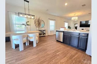 7011 Brylington Blvd, Pensacola, FL 32526 - Photo 10