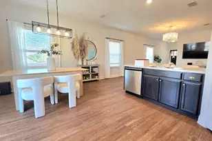 7011 Brylington Blvd, Pensacola, FL 32526 - Photo 10