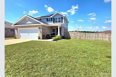 7011 Brylington Blvd, Pensacola, FL 32526 - Photo 26