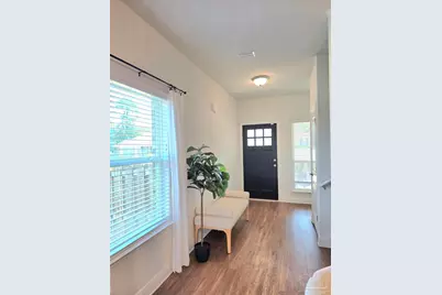 7011 Brylington Blvd, Pensacola, FL 32526 - Photo 6