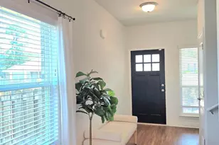 7011 Brylington Blvd, Pensacola, FL 32526 - Photo 6