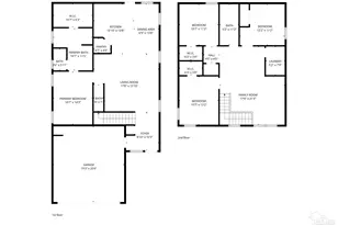 7011 Brylington Blvd, Pensacola, FL 32526 - Photo 2