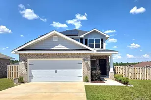 7011 Brylington Blvd, Pensacola, FL 32526 - Photo 1