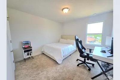 7011 Brylington Blvd, Pensacola, FL 32526 - Photo 22