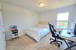 7011 Brylington Blvd, Pensacola, FL 32526 - Photo 22