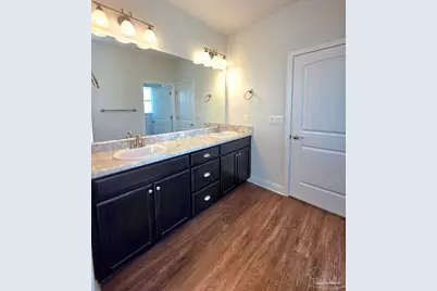 7011 Brylington Blvd, Pensacola, FL 32526 - Photo 16