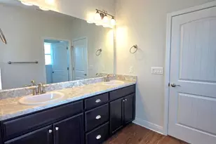 7011 Brylington Blvd, Pensacola, FL 32526 - Photo 16