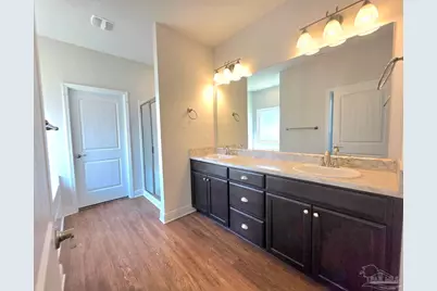 7011 Brylington Blvd, Pensacola, FL 32526 - Photo 14