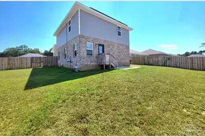 7011 Brylington Blvd, Pensacola, FL 32526 - Photo 24