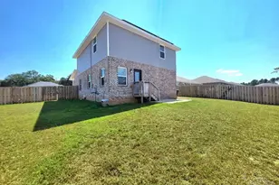 7011 Brylington Blvd, Pensacola, FL 32526 - Photo 24