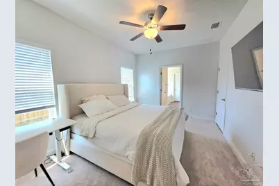 7011 Brylington Blvd, Pensacola, FL 32526 - Photo 12