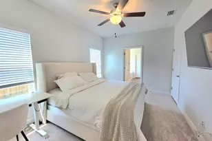 7011 Brylington Blvd, Pensacola, FL 32526 - Photo 12