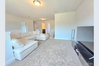 7011 Brylington Blvd, Pensacola, FL 32526 - Photo 18