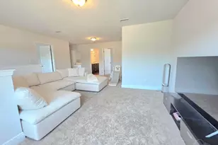 7011 Brylington Blvd, Pensacola, FL 32526 - Photo 18