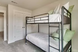 4483 Wendell St, Pace, FL 32571 - Photo 14