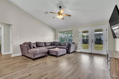 1857 Justice Cir, Gulf Breeze, FL 32563 - Photo 12