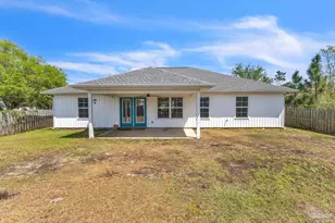 1857 Justice Cir, Gulf Breeze, FL 32563 - Photo 20