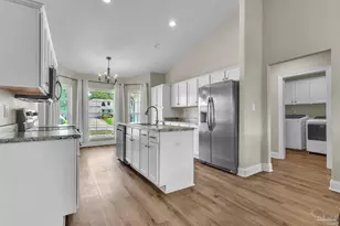 1857 Justice Cir, Gulf Breeze, FL 32563 - Photo 8