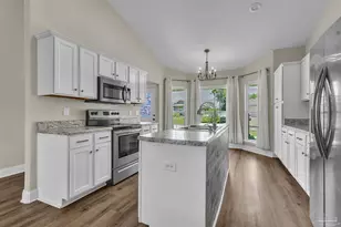 1857 Justice Cir, Gulf Breeze, FL 32563 - Photo 4