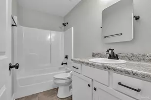 1857 Justice Cir, Gulf Breeze, FL 32563 - Photo 18