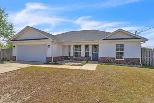 1857 Justice Cir, Gulf Breeze, FL 32563 - Photo 2