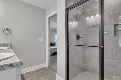 1857 Justice Cir, Gulf Breeze, FL 32563 - Photo 16