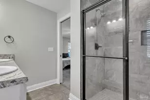 1857 Justice Cir, Gulf Breeze, FL 32563 - Photo 16