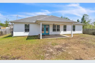 1857 Justice Cir, Gulf Breeze, FL 32563 - Photo 20