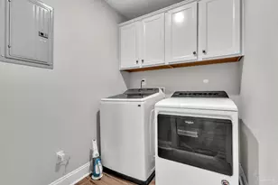 1857 Justice Cir, Gulf Breeze, FL 32563 - Photo 10