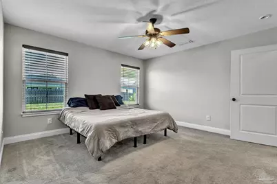 1857 Justice Cir, Gulf Breeze, FL 32563 - Photo 14