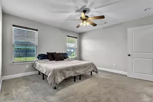 1857 Justice Cir, Gulf Breeze, FL 32563 - Photo 14