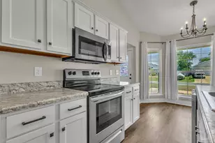 1857 Justice Cir, Gulf Breeze, FL 32563 - Photo 6