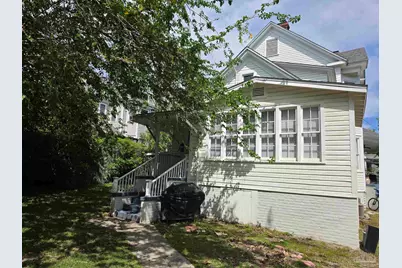 911 N Spring St #2, Pensacola, FL 32501 - Photo 18