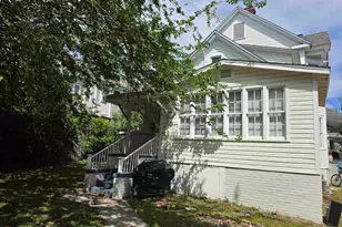 911 N Spring St, Pensacola, FL 32501 - Photo 18