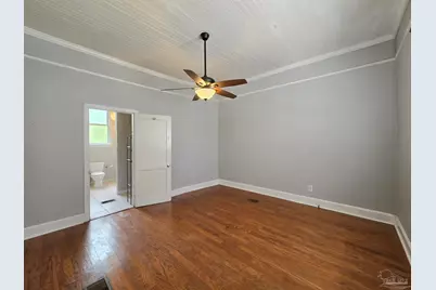 911 N Spring St #2, Pensacola, FL 32501 - Photo 8
