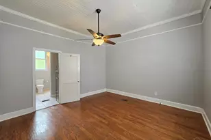 911 N Spring St, Pensacola, FL 32501 - Photo 8