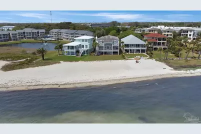 528 Eventide Dr, Gulf Breeze, FL 32561 - Photo 2