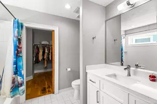 528 Eventide Dr, Gulf Breeze, FL 32561 - Photo 22