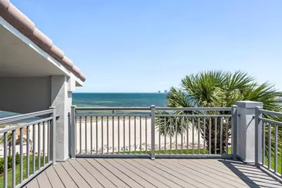 528 Eventide Dr, Gulf Breeze, FL 32561 - Photo 20