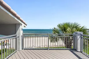 528 Eventide Dr, Gulf Breeze, FL 32561 - Photo 20
