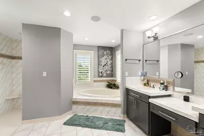 528 Eventide Dr, Gulf Breeze, FL 32561 - Photo 24