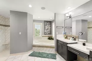 528 Eventide Dr, Gulf Breeze, FL 32561 - Photo 24