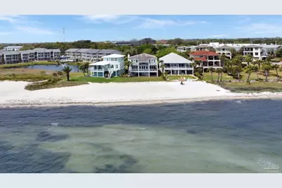 528 Eventide Dr, Gulf Breeze, FL 32561 - Photo 4