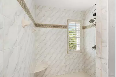 528 Eventide Dr, Gulf Breeze, FL 32561 - Photo 26