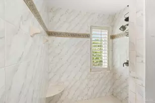 528 Eventide Dr, Gulf Breeze, FL 32561 - Photo 26