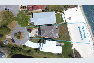 528 Eventide Dr, Gulf Breeze, FL 32561 - Photo 8