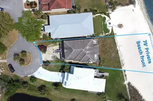 528 Eventide Dr, Gulf Breeze, FL 32561 - Photo 8
