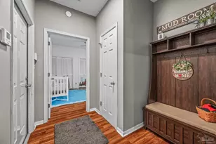 10443 Tam O Shanter Rd, Pensacola, FL 32514 - Photo 52